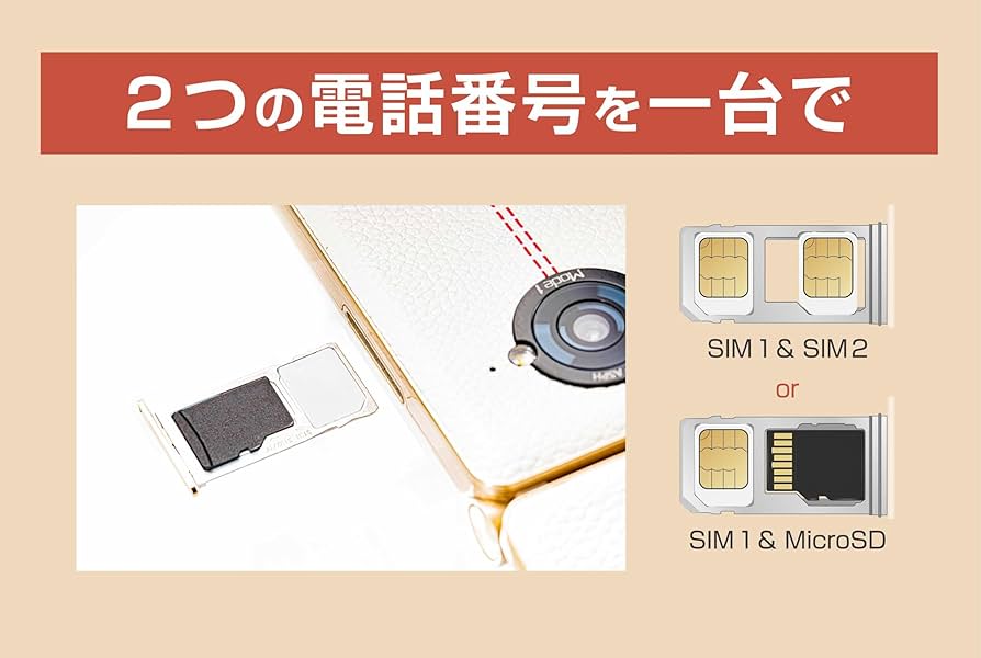 [入手困難品]TDK MO650MB/1.3GB 本体が大きいサイズのMO アウトレット,MOディスク | FLASHSTORE
